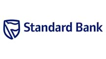 Standard Bank